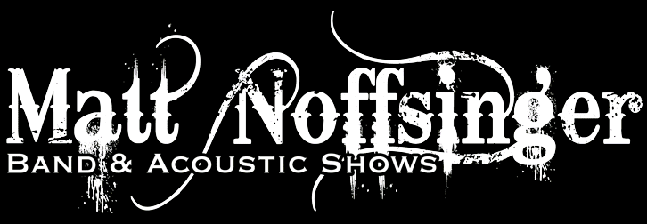 Live Classic Rock and Modern Rock cover band,on the Jersey Shore