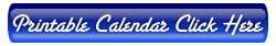 May Live Music Printable Calendar Jersey Shore